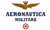 Aeronautica Militare