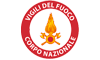 Vigili del Fuoco