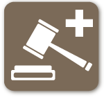 Medicina Legale