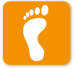 Podologo