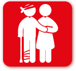 Tecnico Ortopedico