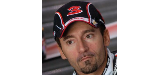 Max Biaggi